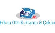 logo4